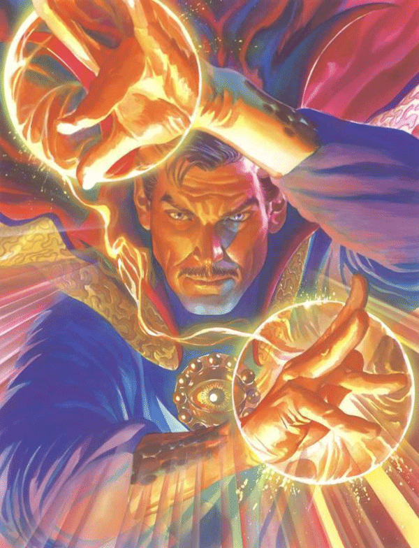 Marvelcity_Doctor_Strange